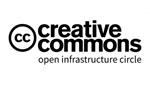 Creative Commons License